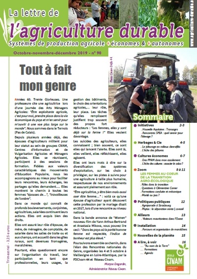 site de rencontre special agriculteur