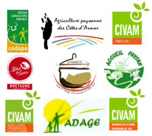 logo_groupes_IT