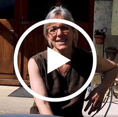 Ferme Auberge La Cottinette