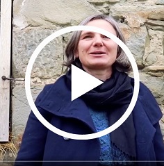 Ferme des Hauches - Gîtes à la ferme