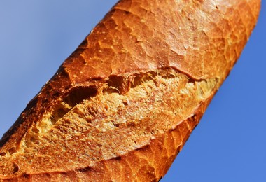 Baguettes Magiques tiges pour fermer les sachets alimentaires Ces baguettes  sont révolutionnaires