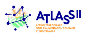 logo ATLASS 2