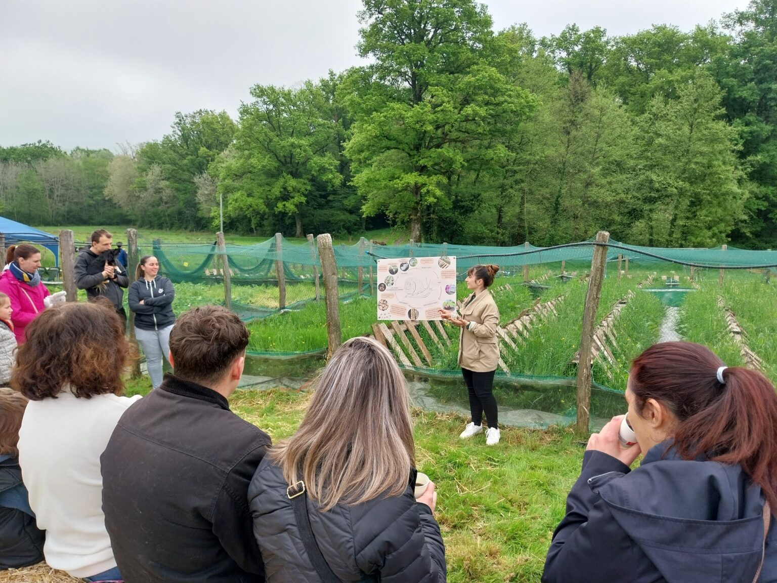 de-ferme-en-ferme-une-dition-2026-sur-le-th-me-notre-alimentation